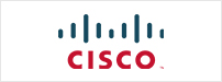 cisco