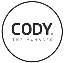 Codi