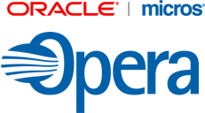 Opera oracle micros