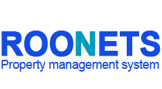 Roonets