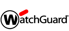 watchguard