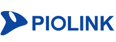 plolink