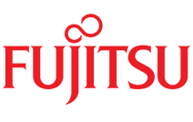 Fujitsu