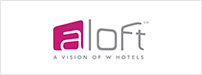 aloft