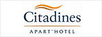 citadines
