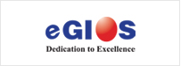 eGIOS