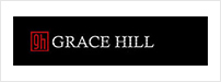 graceHill