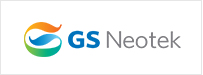 gsNeotek