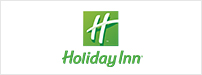 holidayInn