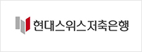 hyeondae