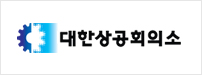 korea