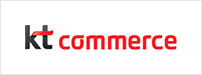 ktCommerce