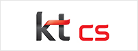 ktCs