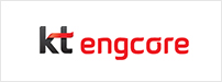 ktEngcore