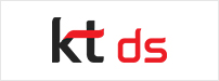 ktds
