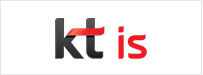 ktis