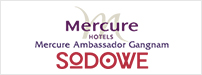 mercure