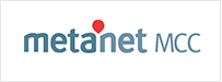 metanet