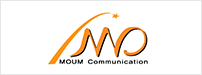 moum