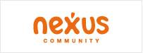 nexus
