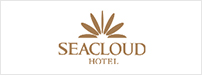 seacloud