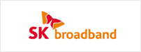 skBroadBand