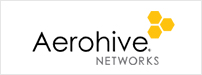 aerohive