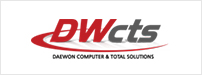 dwcts