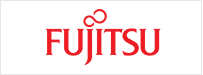 fujitsu