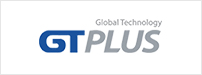 gt plus