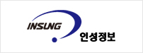 insung