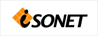 isonet