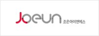 joeun
