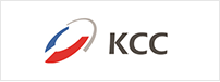 kcc