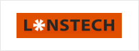 lonstech