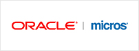 oracle Micros