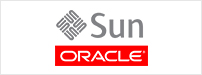 oracle Sun