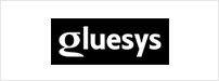 qluesys