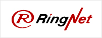 ringNet