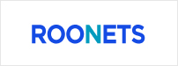 roonets
