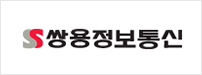 쌍용정보통신