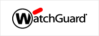WatchGuard